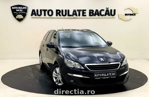 Poza anunț 2