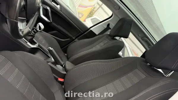 Poza anunț 20