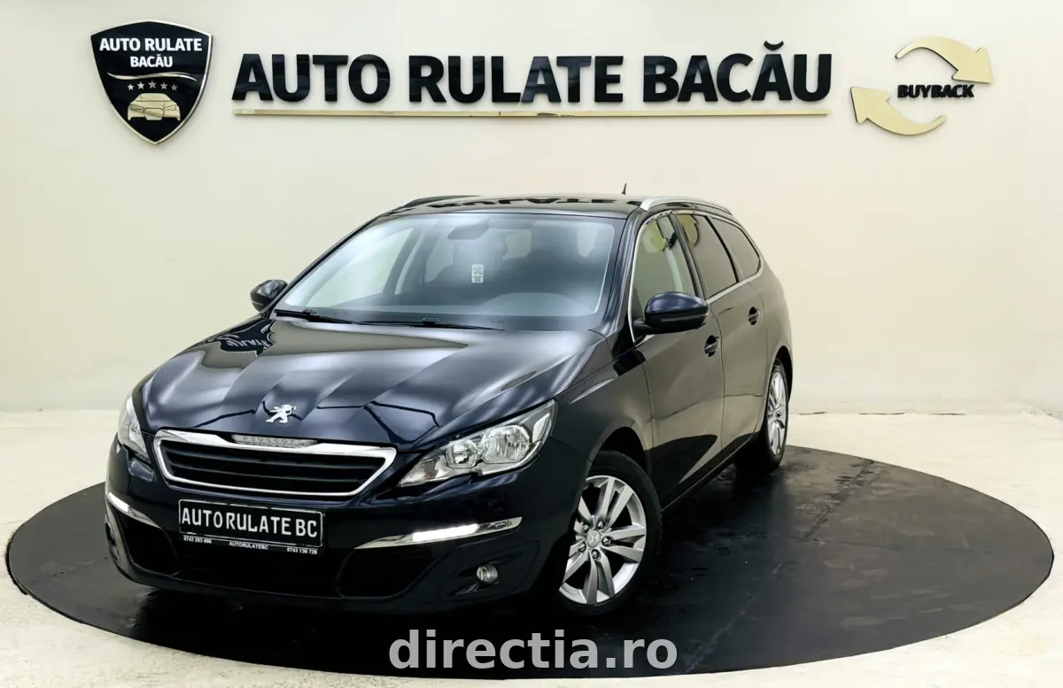 Poza principală