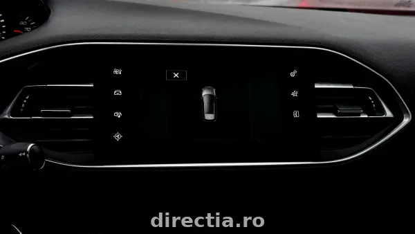Poza anunț 15