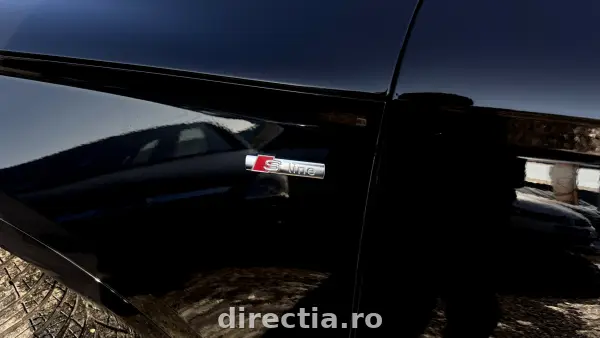 Poza anunț 33