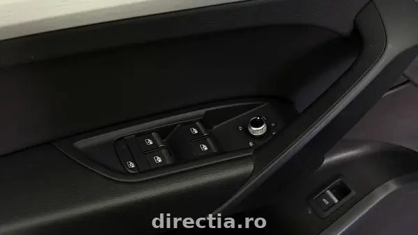 Poza anunț 31