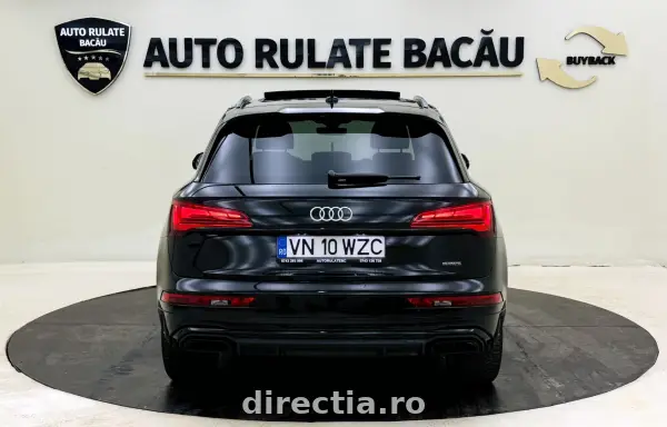 Poza anunț 10
