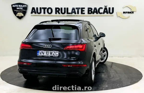 Poza anunț 5