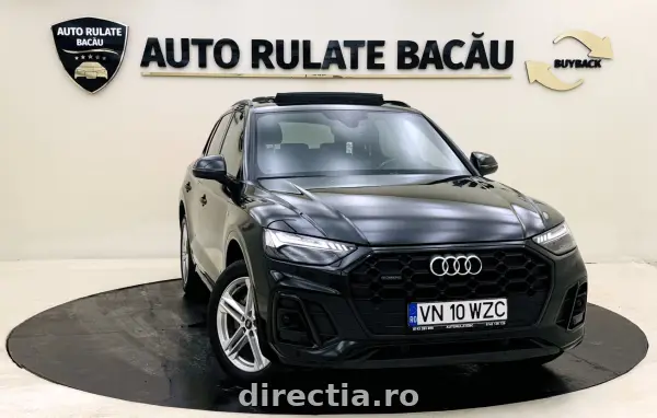 Poza anunț 2