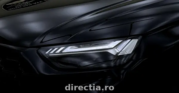 Poza anunț 35