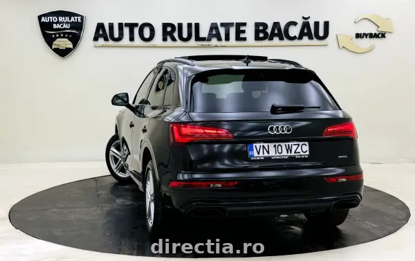Poza anunț 6