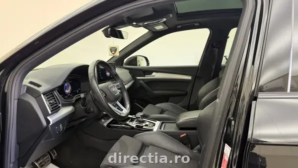 Poza anunț 11