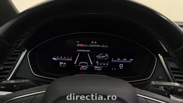 Poza anunț 21