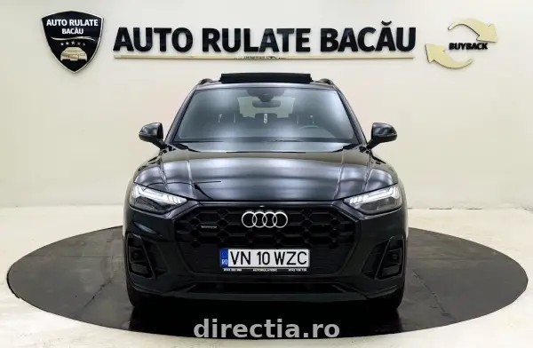 Poza anunț 9