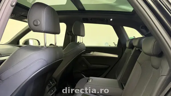 Poza anunț 8