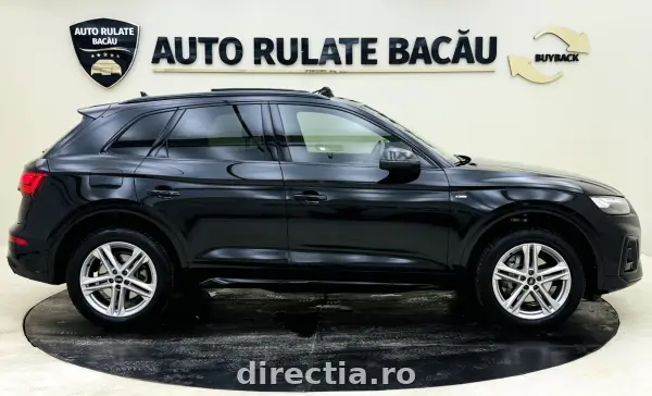 Poza anunț 3