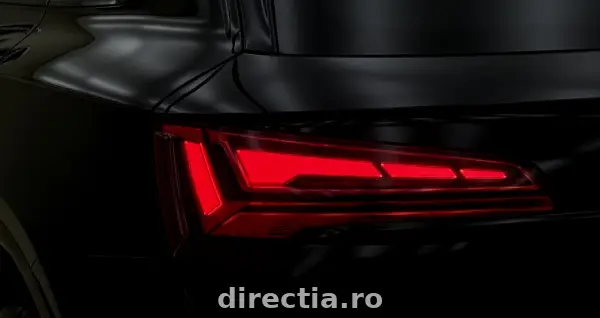 Poza anunț 34