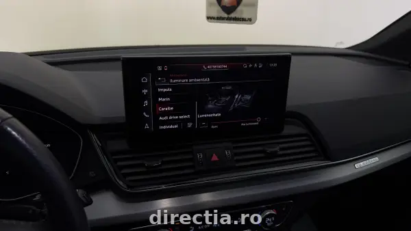 Poza anunț 18