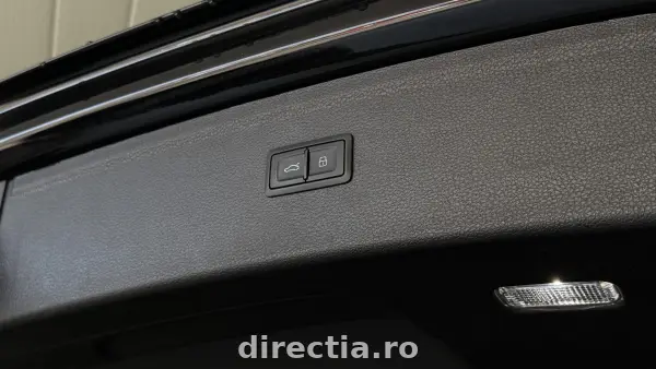 Poza anunț 32