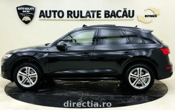 Poza anunț 4