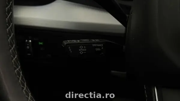 Poza anunț 27
