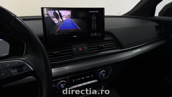 Poza anunț 15