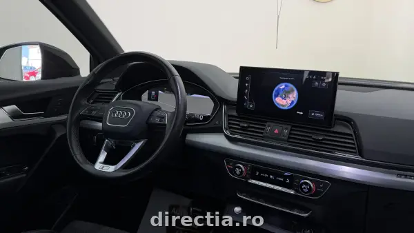 Poza anunț 13