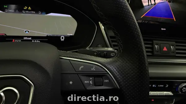 Poza anunț 30