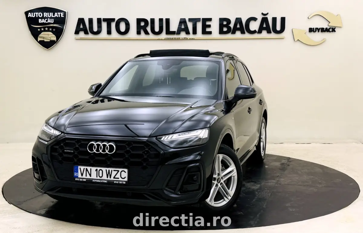 Poza principală