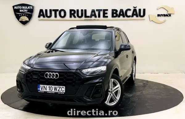 Poza anunț 1