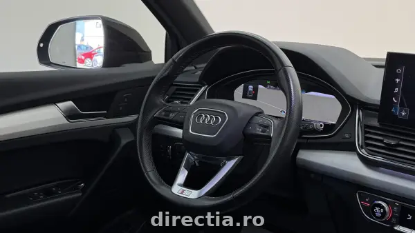 Poza anunț 23