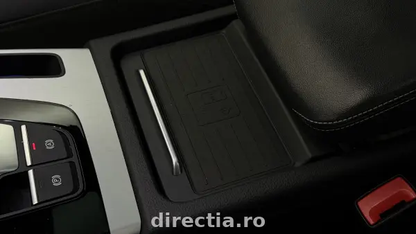 Poza anunț 26
