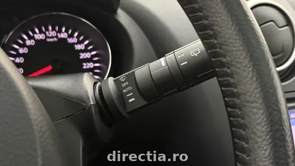 Poza anunț 20