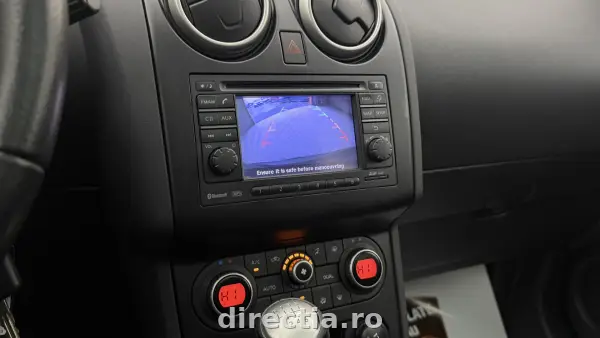 Poza anunț 15