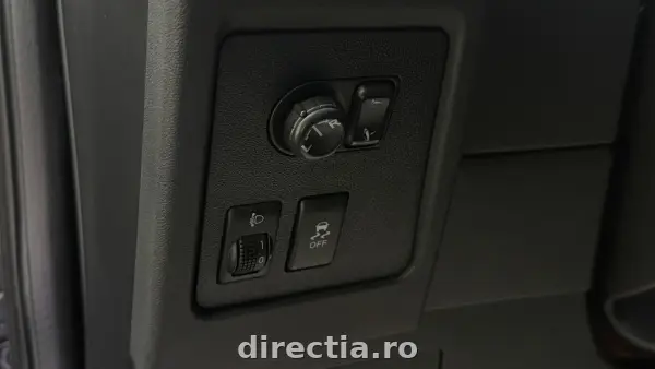 Poza anunț 18