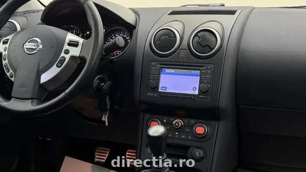 Poza anunț 14