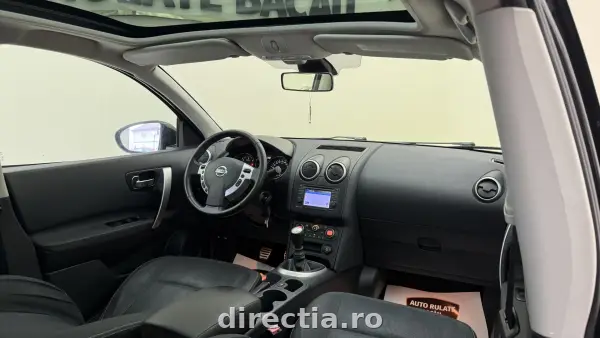 Poza anunț 12