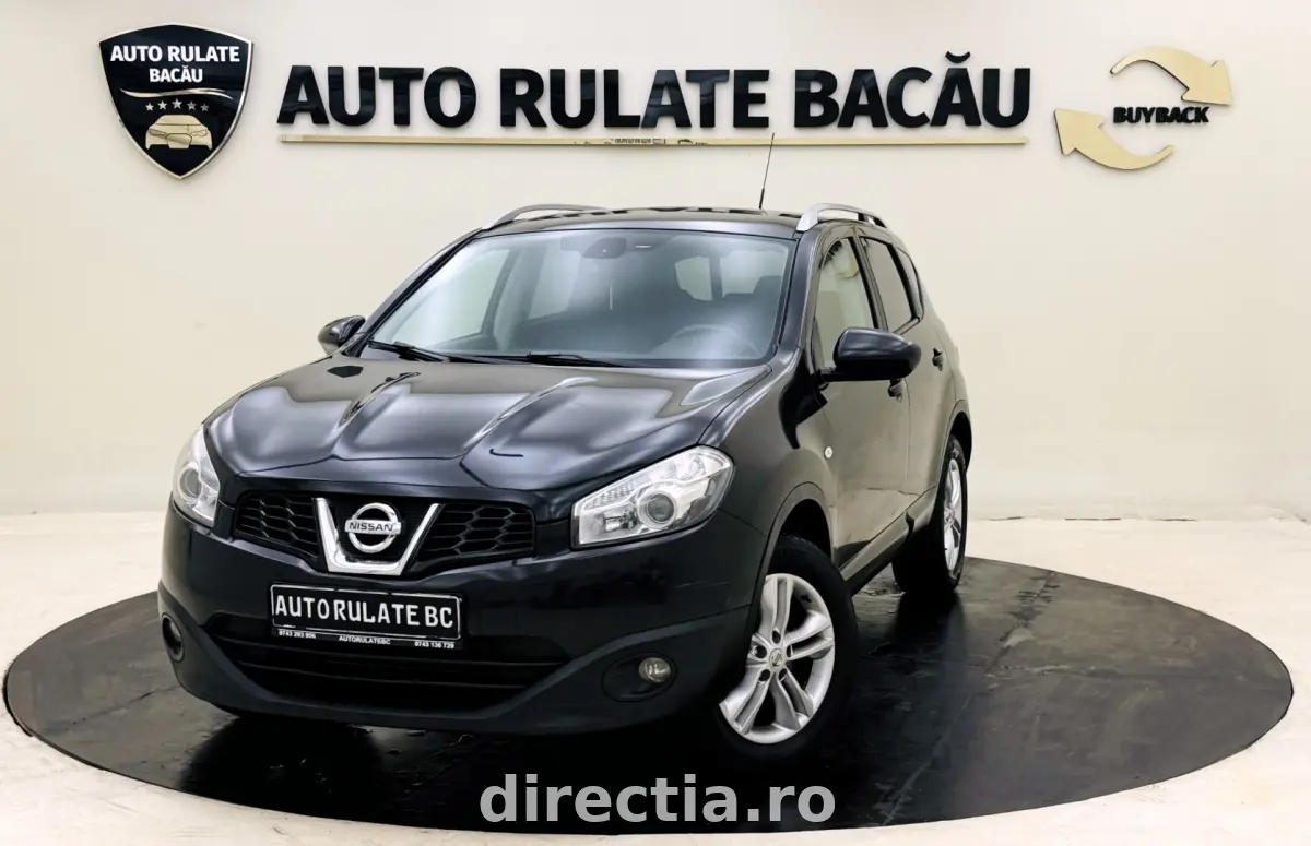 Poza principală