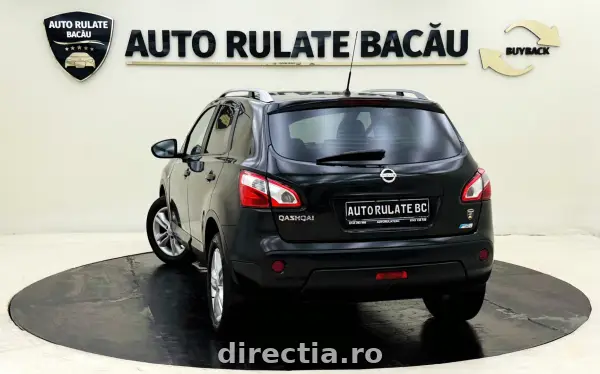 Poza anunț 6
