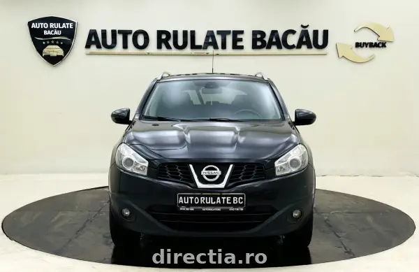 Poza anunț 9