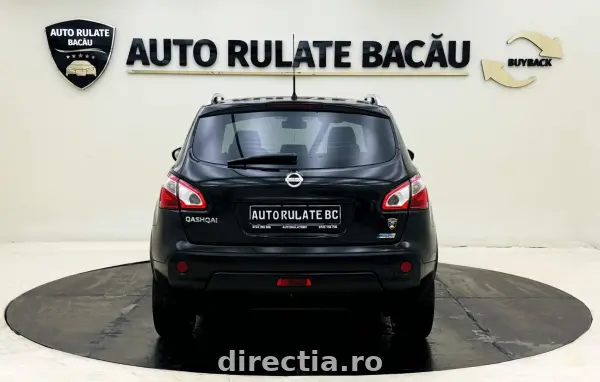 Poza anunț 10
