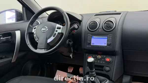 Poza anunț 13