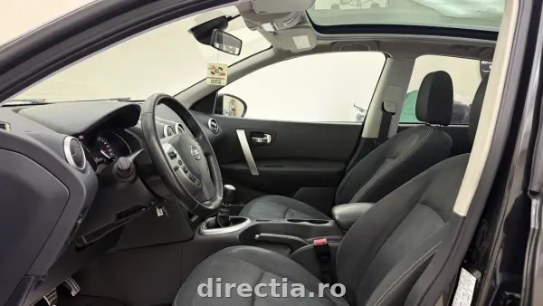 Poza anunț 11