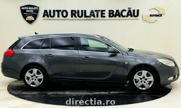Poza anunț 3