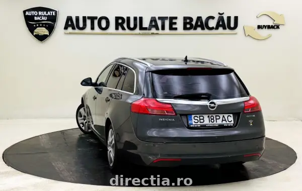 Poza anunț 6