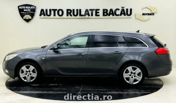 Poza anunț 4