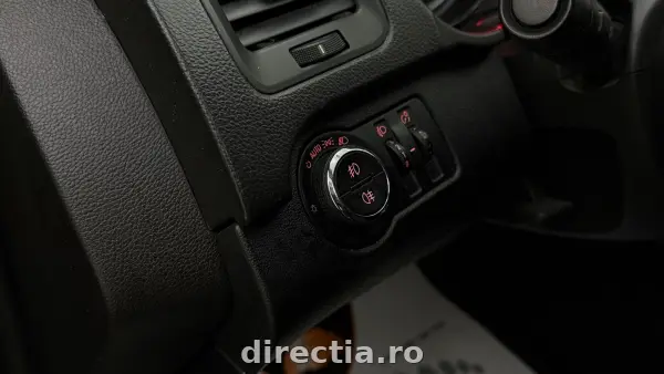 Poza anunț 18