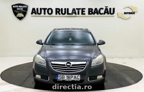 Poza anunț 9