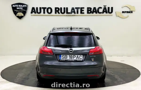 Poza anunț 10