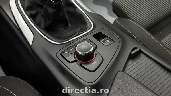 Poza anunț 17