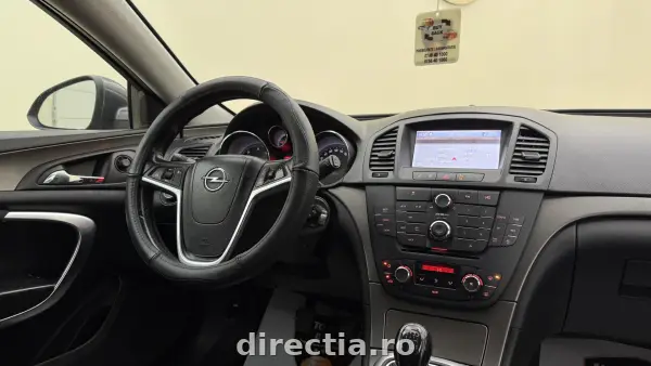 Poza anunț 13