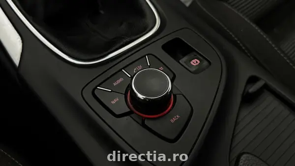 Poza anunț 19