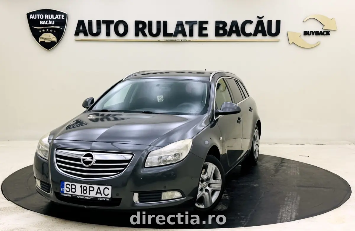 Poza principală