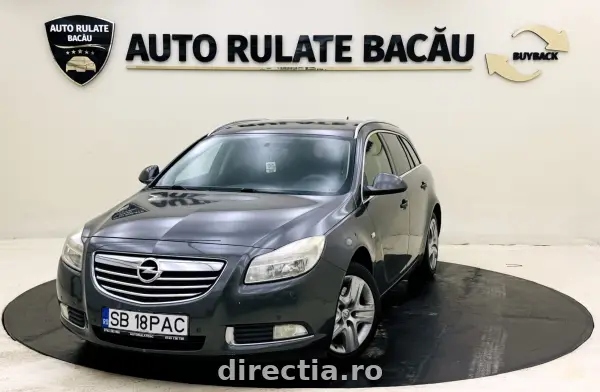 Poza anunț 1